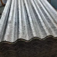 ورق ایرانیت سیمانی پلیت آهنی بدون نیاز به عایق|عمدهفروشی|تهران, شهرک رضویه|دیوار