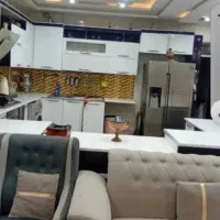 فروش آپارتمان دو خوابه در چابهار