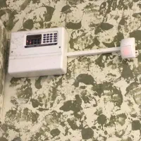 دزدگیر های سکت ۶ زون