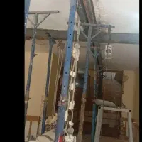 تخریب بازسازی|خدمات پیشه و مهارت|مسجد سلیمان, |دیوار