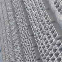 بلوک سیمانی ۳۸/۱۸ وآهک|مصالح و تجهیزات ساختمان|آران و بیدگل, |دیوار