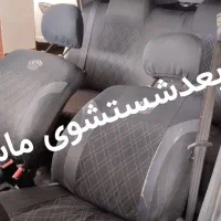 خدمات مبل شویی محمدشهر ماهدشت مبلشویی مهرشهرکل کرج|خدمات نظافت|محمدشهر, همایون ویلا|دیوار