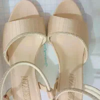 کفش زنانه مجلسی