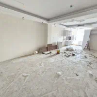 آپارتمان۸۵مترنامجو(گرگان)/کلیدنخورده/فول امکانات|فروش آپارتمان|تهران, گرگان|دیوار