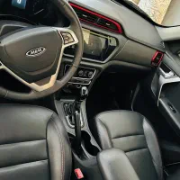 ام وی ام x33s اسپرت|خودرو سواری و وانت|ساری, |دیوار