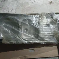 سینک نو|لوازم سرویس بهداشتی|زاهدان, |دیوار