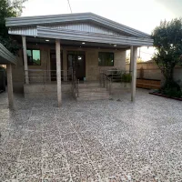 فروش ویلای ۳۰۰ متری خوش نقشه
