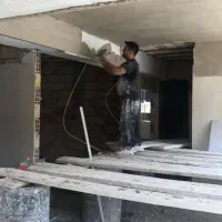 پیش فروش اپارتمان سهند فاز سه نیلوفر سه 290میلیون|فروش آپارتمان|سهند, |دیوار