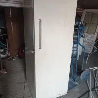 یخچال فریزر