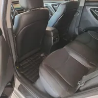 هیوندای النترا 2000cc، مدل ۲۰۱۴|خودرو سواری و وانت|کیش, |دیوار
