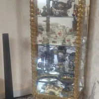 بوفه برنج اصل