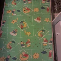 تشک تخت نوجوان میز کامپیوتر قفس پرنده وکابینت