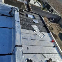 نمایندگی نصب وفروش ایزوگام اسفالت قیرگونی تضمینی|خدمات پیشه و مهارت|ارومیه, |دیوار