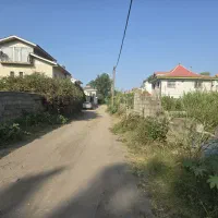 زمین-ساحلی-مسکونی
