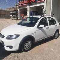 کویک مدل ۱۴۰۱|خودرو سواری و وانت|بیضا, |دیوار