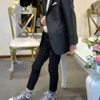 کت شلوار پسرانه|کفش و لباس بچه|تهران, والفجر (افسریه)|دیوار