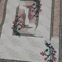 فرش