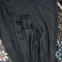 چادر|کوهنوردی و کمپینگ|زاهدان, |دیوار