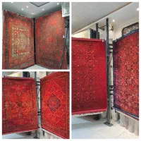 فرش کالکشن هرمس