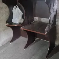 میز