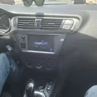 تارا v1 1400|خودرو سواری و وانت|تبریز, |دیوار