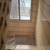 واحد ۶۱ متری طبقه ۳ با پارکینگ سندی|فروش آپارتمان|تهران, شمشیری|دیوار