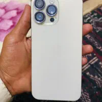 ایفون۱۴مکس