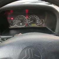 پراید ۱۴۱ مدل ۸۸|خودرو سواری و وانت|تهران, جوادیه تهرانپارس|دیوار