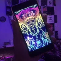 iPhone   6s   LLA/M   64GB   حرفه ‌ای|موبایل|اراک, |دیوار