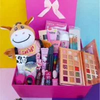 فروش عمده لوازم ارایشی قیمت مناسب|آرایشی، بهداشتی، درمانی|تهران, خواجه نصیر طوسی|دیوار