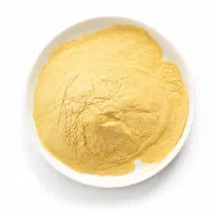 مواد اولیه پروتئین خانگی ورزشکاران