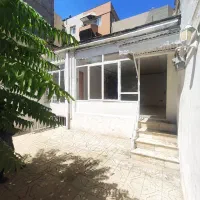 منزل ویلایی