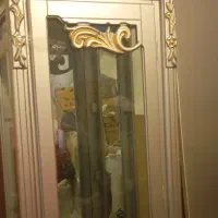 باند بوفه|سیستم صوتی خانگی|نیشابور, مازول|دیوار