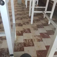 خدمات نظافتی