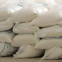 ارد ۱۵ درصد