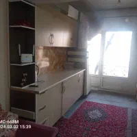 اجاره آپارتمان ۵۶ متری ۱ خوابه در یافت آباد شمالی|اجارهٔ آپارتمان|تهران, یافت آباد شمالی|دیوار