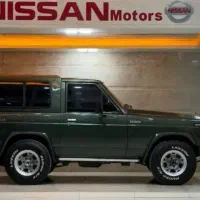 شیشه دودی سیاربیلوار دینور