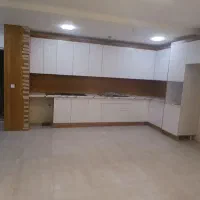 کابینت وکمد دیواری|جاکفشی، کمد، دراور|بندرعباس, |دیوار