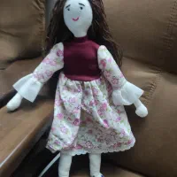 عروسک|اسباببازی بچه|تهران, فدک|دیوار