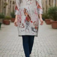 بافت عروسکی