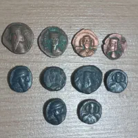 خرید وفروش سکه پهلوی وخارجی|کلکسیون سکه، تمبر، اسکناس|قم, پشت انبار نفت|دیوار