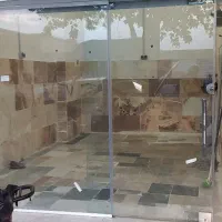 فروش-سرقفلی-17-مترمغازه-جنب-بیمارستان-ولی-عصر