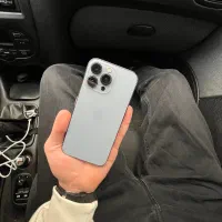 ایفون ۱۳پرو. Zaa