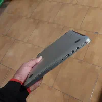 لپتاپ اپل|رایانه همراه|تهران, زیبادشت|دیوار