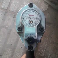 ابزار الات|ابزارآلات|سیاخ دارنگون, |دیوار