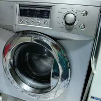 لباسشویی  اسنوا تمام اتوماتیک