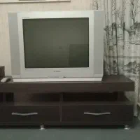 فروش تلویزیون