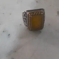 نقره اصل