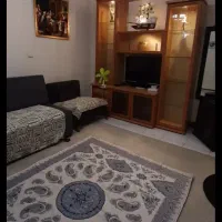 اجاره آپارتمان مبله جمهوری|اجارهٔ آپارتمان|تهران, جمهوری|دیوار