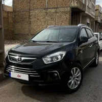 جک s5فوق العاده تمیز